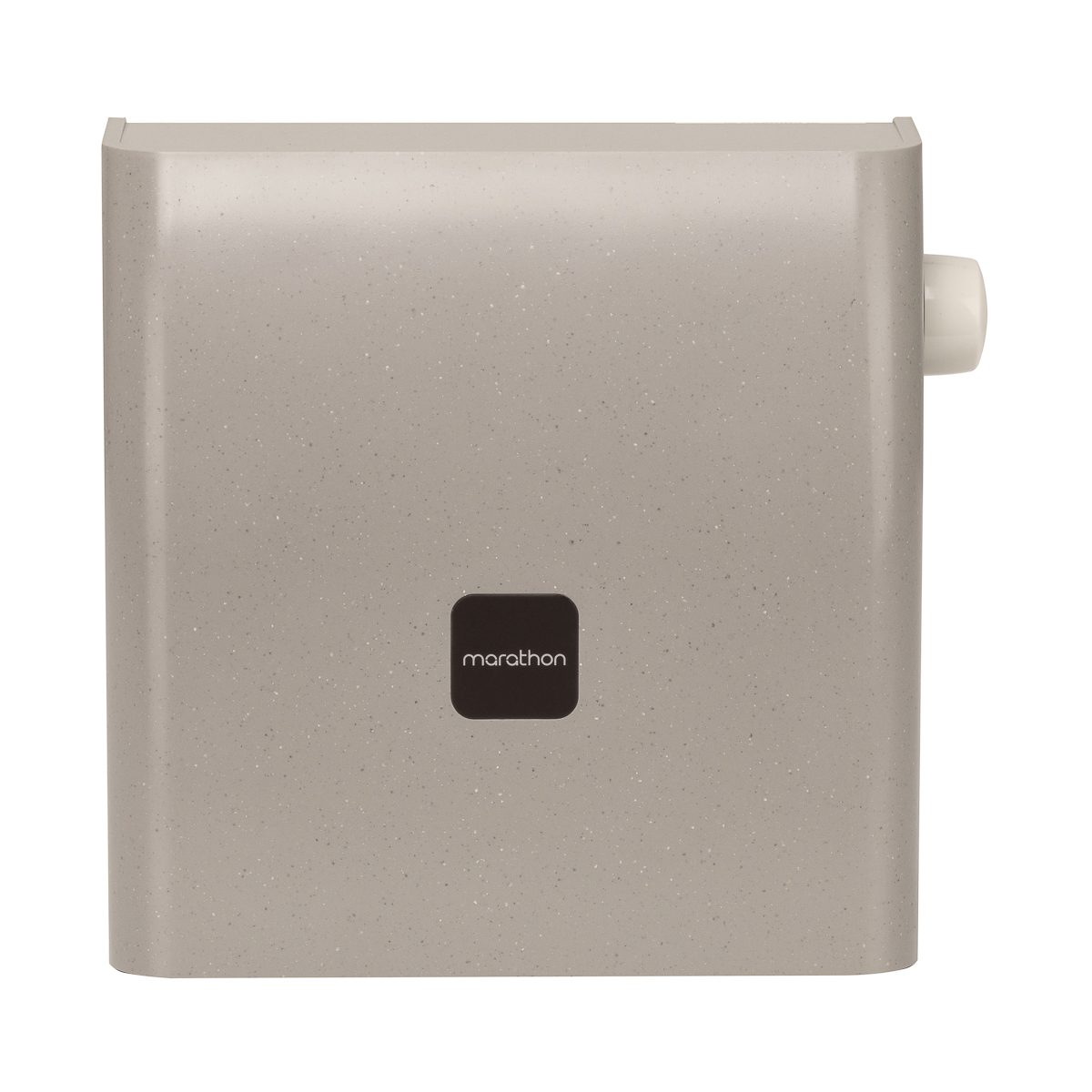 Saeyang Marathon MULTI800 BS50C – ammattilaistason kynsipora manikyyriin ja pedikyyriin Saeyang Marathon MULTI800 BS50C – ammattilaistason kynsipora manikyyriin ja pedikyyriin