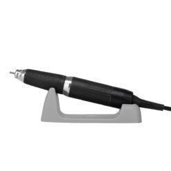 Saeyang Marathon MULTI800 BS50C – ammattilaistason kynsipora manikyyriin ja pedikyyriin