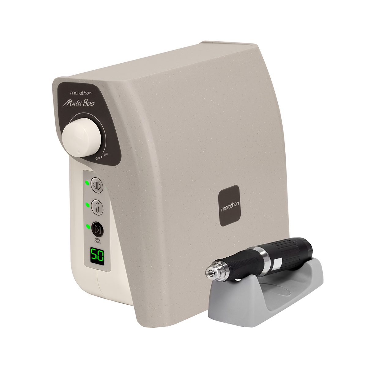 Saeyang Marathon MULTI800 BS50C – ammattilaistason kynsipora manikyyriin ja pedikyyriin Saeyang Marathon MULTI800 BS50C – ammattilaistason kynsipora manikyyriin ja pedikyyriin