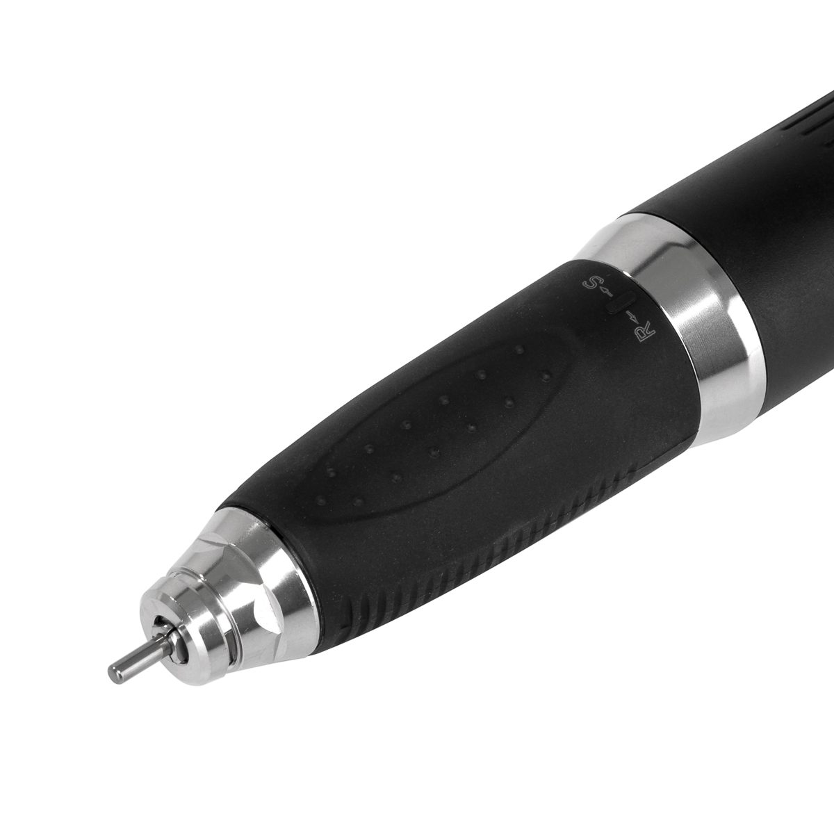 Saeyang Marathon MULTI800S BS50C FS60 – harjaton kynsipora ammattikäyttöön Saeyang Marathon MULTI800S BS50C FS60 – harjaton kynsipora ammattikäyttöön