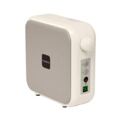 Saeyang Marathon MULTI800S BS50C FS60 – harjaton kynsipora ammattikäyttöön