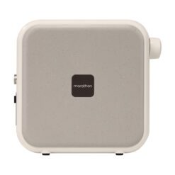 Saeyang Marathon MULTI800S BS50C FS60 – harjaton kynsipora ammattikäyttöön