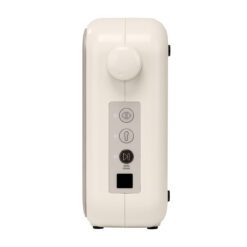 Saeyang Marathon MULTI800S BS50C FS60 – harjaton kynsipora ammattikäyttöön