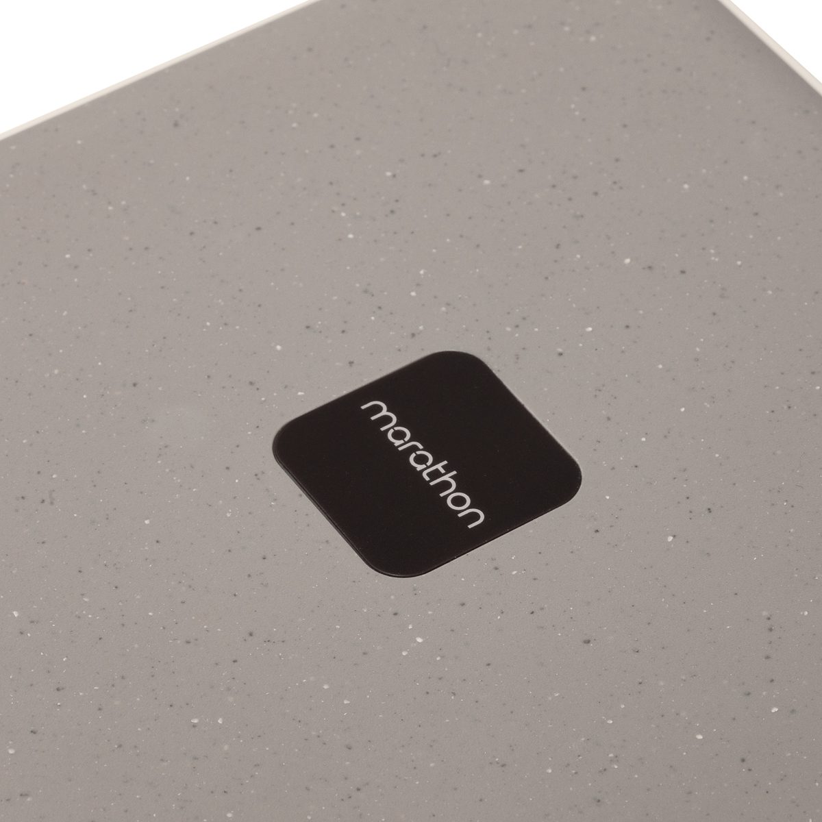 Saeyang Marathon MULTI800S BS50C FS60 – harjaton kynsipora ammattikäyttöön Saeyang Marathon MULTI800S BS50C FS60 – harjaton kynsipora ammattikäyttöön