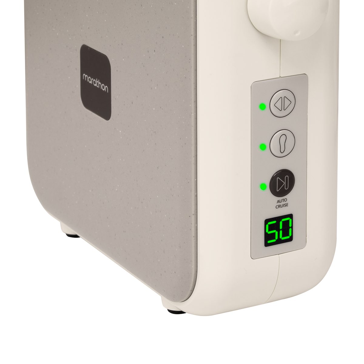 Saeyang Marathon MULTI800S BS50C FS60 – harjaton kynsipora ammattikäyttöön Saeyang Marathon MULTI800S BS50C FS60 – harjaton kynsipora ammattikäyttöön