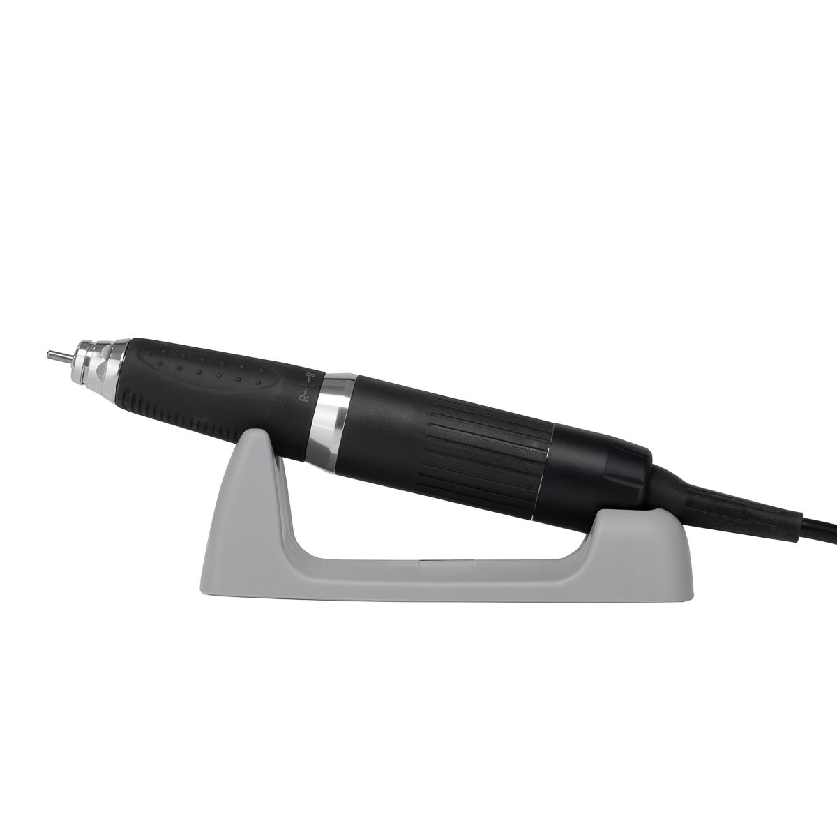 Saeyang Marathon MULTI800S BS50C FS60 – harjaton kynsipora ammattikäyttöön Saeyang Marathon MULTI800S BS50C FS60 – harjaton kynsipora ammattikäyttöön