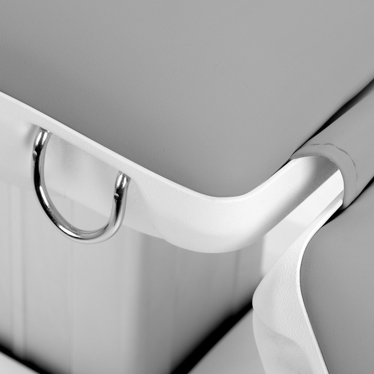 Sähkötoiminen Hoitotuoli SILLON Eclipse 3 Moottorilla Harmaa Sähkötoiminen Hoitotuoli SILLON Eclipse 3 Moottorilla Harmaa