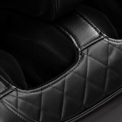 Sakura Classic 305 -hierontatuoli, puujäljitelmä.