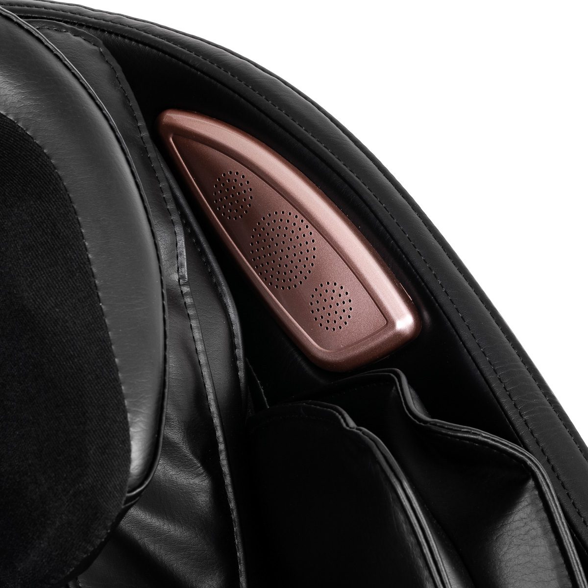 Sakura Classic 305 -hierontatuoli, puujäljitelmä. Sakura Classic 305 -hierontatuoli, puujäljitelmä.