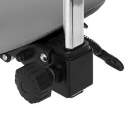 Satulatuoli 1004 Giovanni harmaa