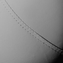 Satulatuoli 1004 Giovanni harmaa