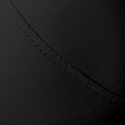 Satulatuoli 1004 Giovanni musta