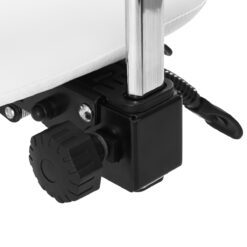 Satulatuoli 1004 Giovanni valkoinen