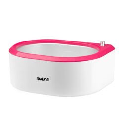 Setti parafiinihoitoon AM-8009 265W MAX