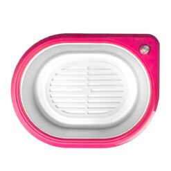 Setti parafiinihoitoon AM-8009 265W MAX