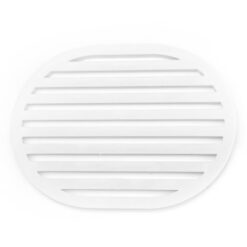 Setti parafiinihoitoon AM-8009 265W MAX