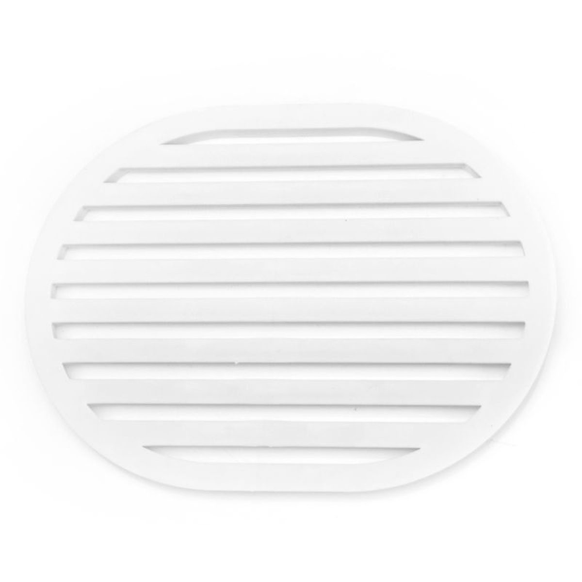 Setti parafiinihoitoon AM-8009 265W MAX Setti parafiinihoitoon AM-8009 265W MAX