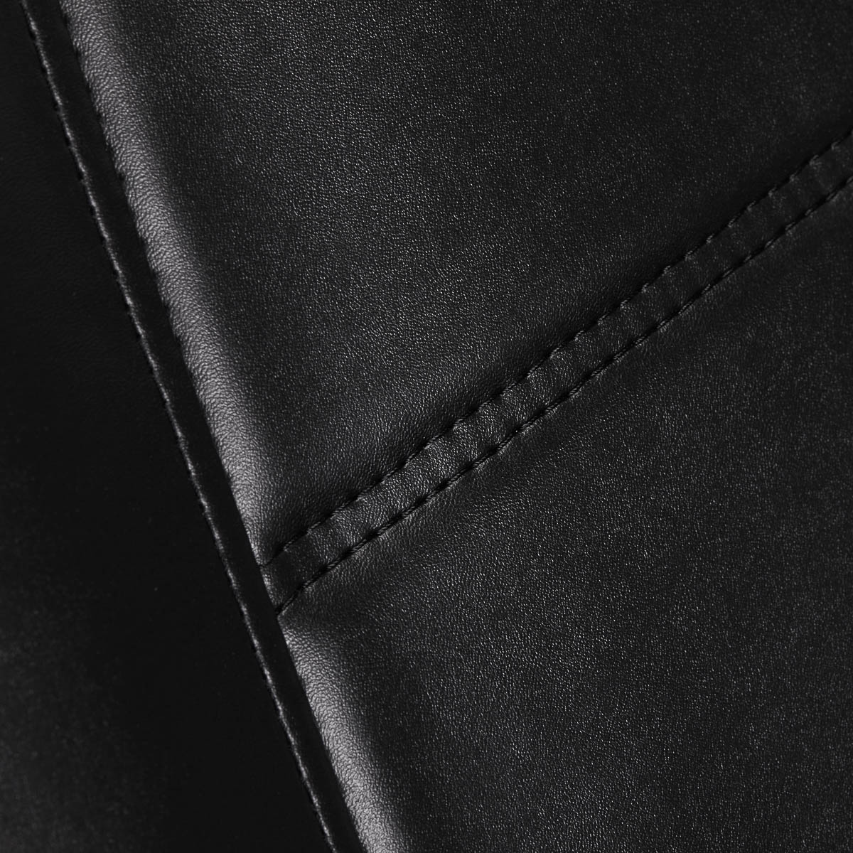 SILLON LUX 273b hoitotuoli, 3 moottoria, musta SILLON LUX 273b hoitotuoli, 3 moottoria, musta