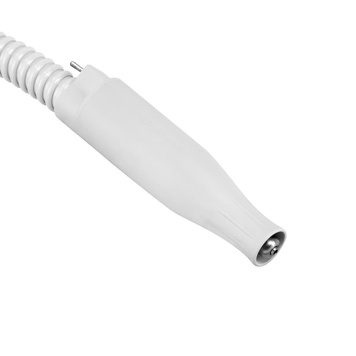 SYIS Podo Line kynsipora imulaitteella SYIS Podo Line kynsipora imulaitteella