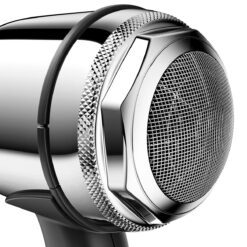 Valera Steel Master Chrome Ionic 2100W