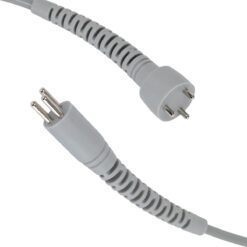 EXO SX7 - kynsiporan käsikappaleen kaapeli