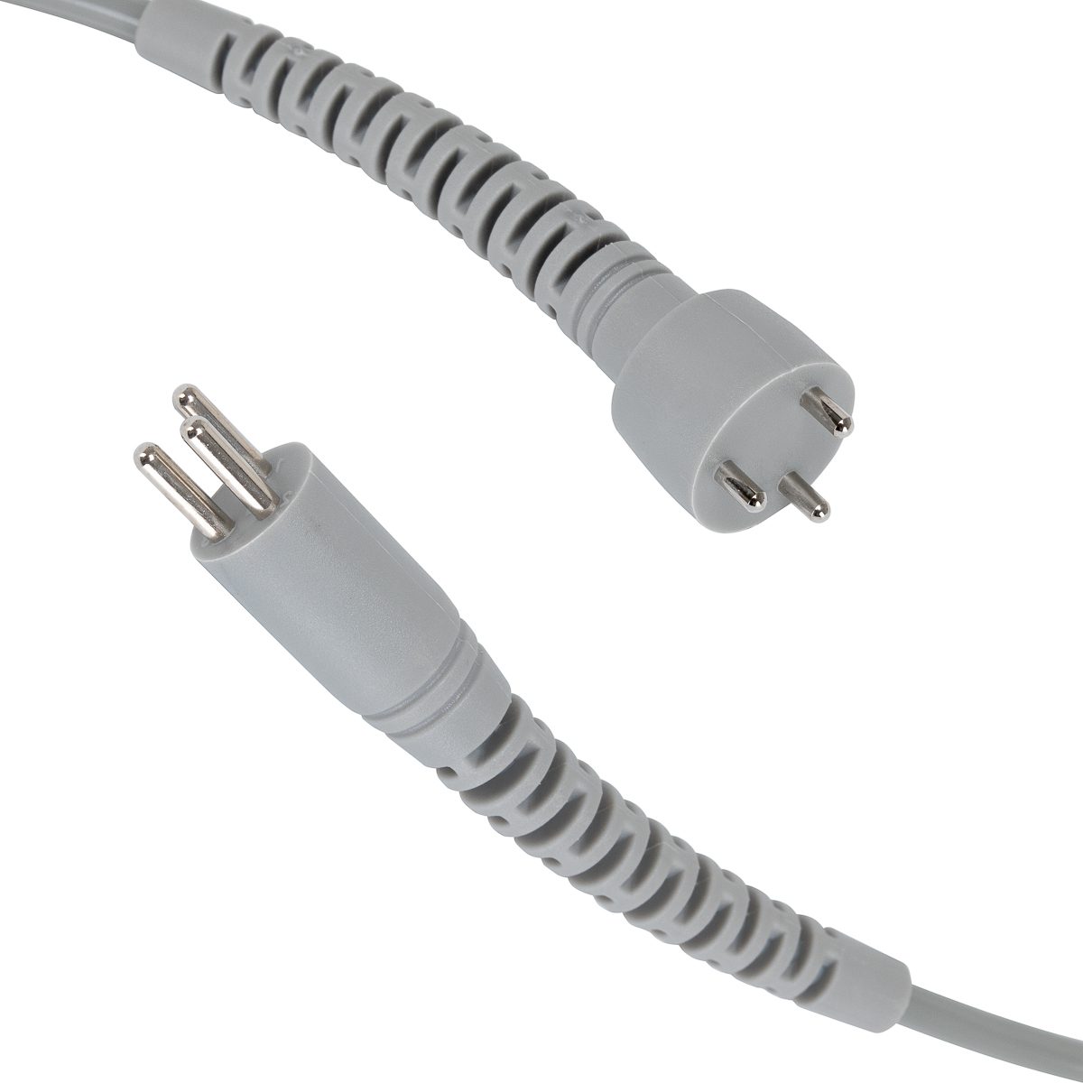 EXO SX7 – kynsiporan käsikappaleen kaapeli EXO SX7 - kynsiporan käsikappaleen kaapeli