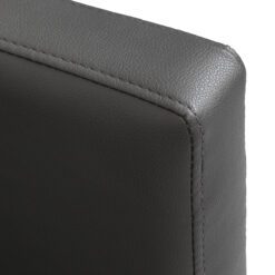 Gabbiano Ankara - pesupaikka harmaa