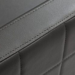 Gabbiano Ankara - pesupaikka harmaa