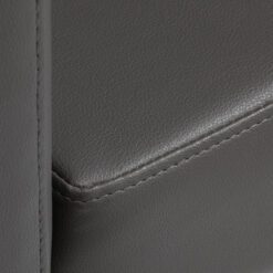 Gabbiano Ankara - pesupaikka harmaa