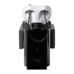 Gabbiano Ankara - pesupaikka harmaa