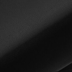 Gabbiano kampaamotuoli Davos – musta