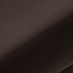 Gabbiano kampaamotuoli Davos – ruskea