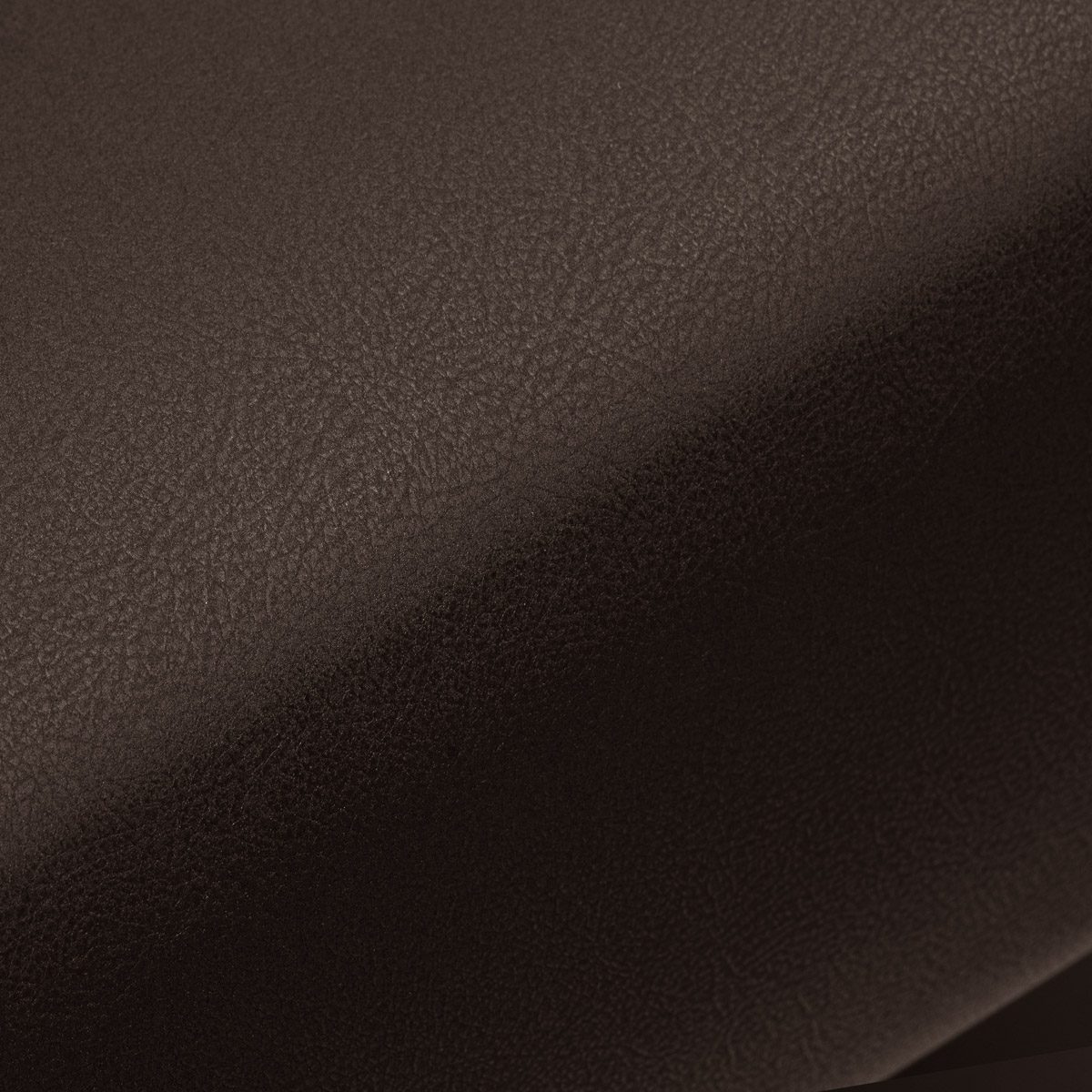 Gabbiano kampaamotuoli Davos – ruskea Gabbiano kampaamotuoli Davos – ruskea