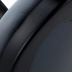 Gabbiano parturituoli Niccolo – grafiitinharmaa, napiton malli.