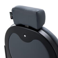 Gabbiano parturituoli Niccolo – grafiitinharmaa, napiton malli.