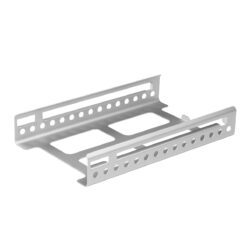 Lafomed tarjotinkannatin – 3 litran autoklaaviin (kahdelle tarjottimelle)