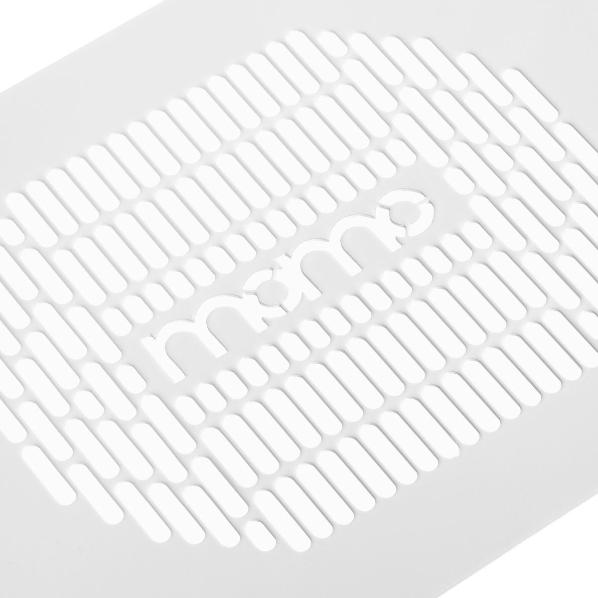 MOMO L01 Kosmetiikkapöytä sisäänrakennetulla pölynsieppaajalla MOMO L01 Kosmetiikkapöytä sisäänrakennetulla pölynsieppaajalla