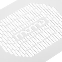 MOMO L02 Kosmetiikkapöytä sisäänrakennetulla pölynsieppaajalla