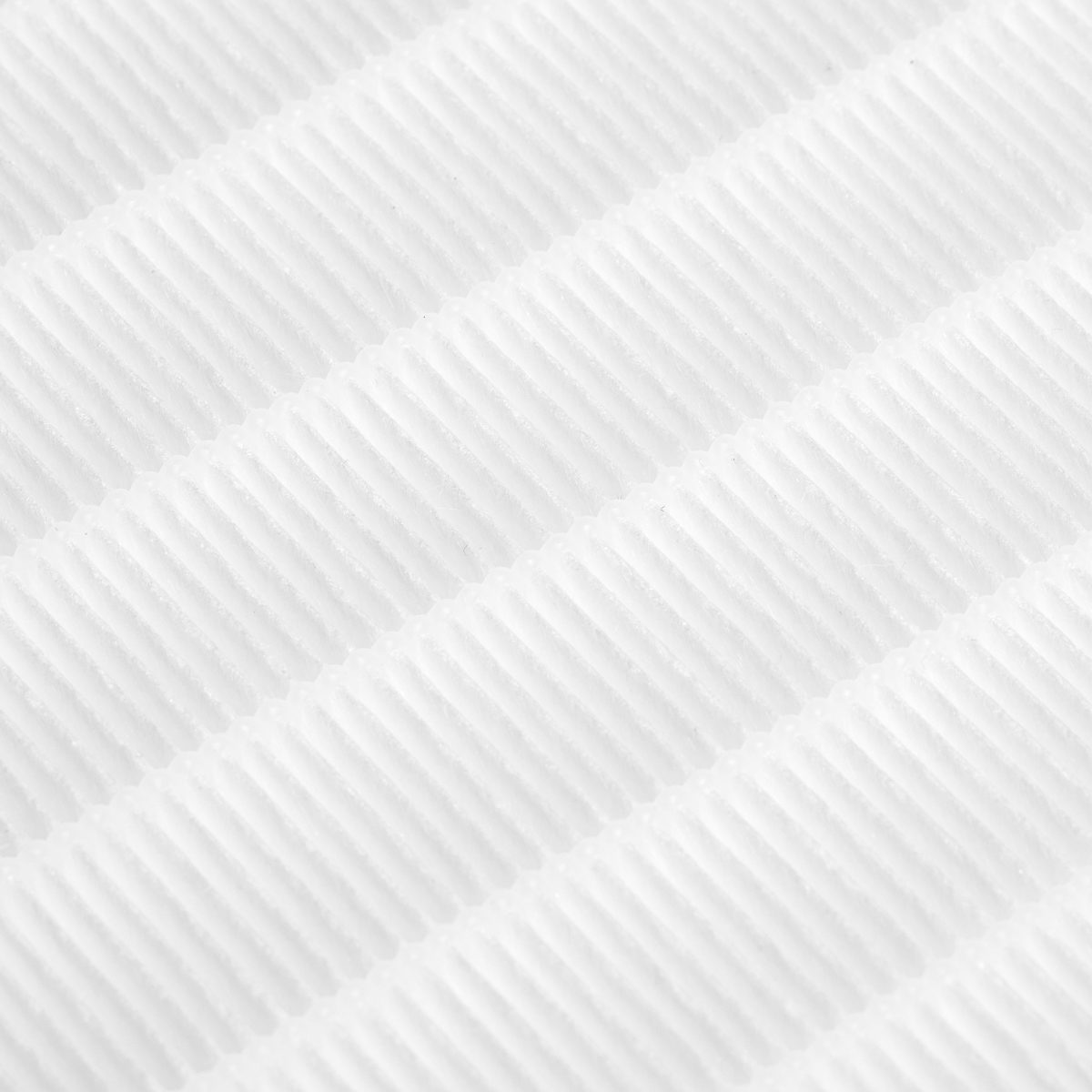 MOMO L02 Kosmetiikkapöytä sisäänrakennetulla pölynsieppaajalla MOMO L02 Kosmetiikkapöytä sisäänrakennetulla pölynsieppaajalla