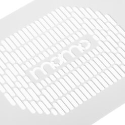 MOMO L03 Kosmetiikkapöytä sisäänrakennetulla pölynsieppaajalla