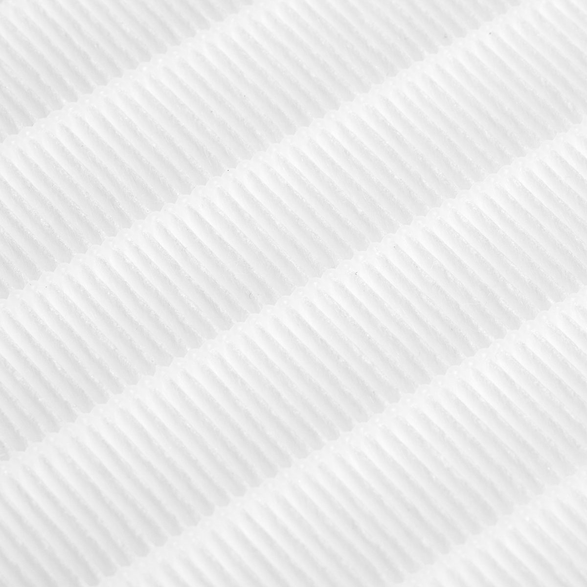 MOMO L03 Kosmetiikkapöytä sisäänrakennetulla pölynsieppaajalla MOMO L03 Kosmetiikkapöytä sisäänrakennetulla pölynsieppaajalla