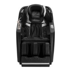 Sakura Prime 101 -hierova tuoli, musta