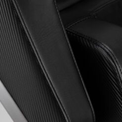 Sakura Prime 108 -hierova tuoli, musta