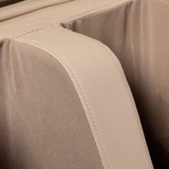 Sakura Prime 108 -hierova tuoli, vaaleanbeige