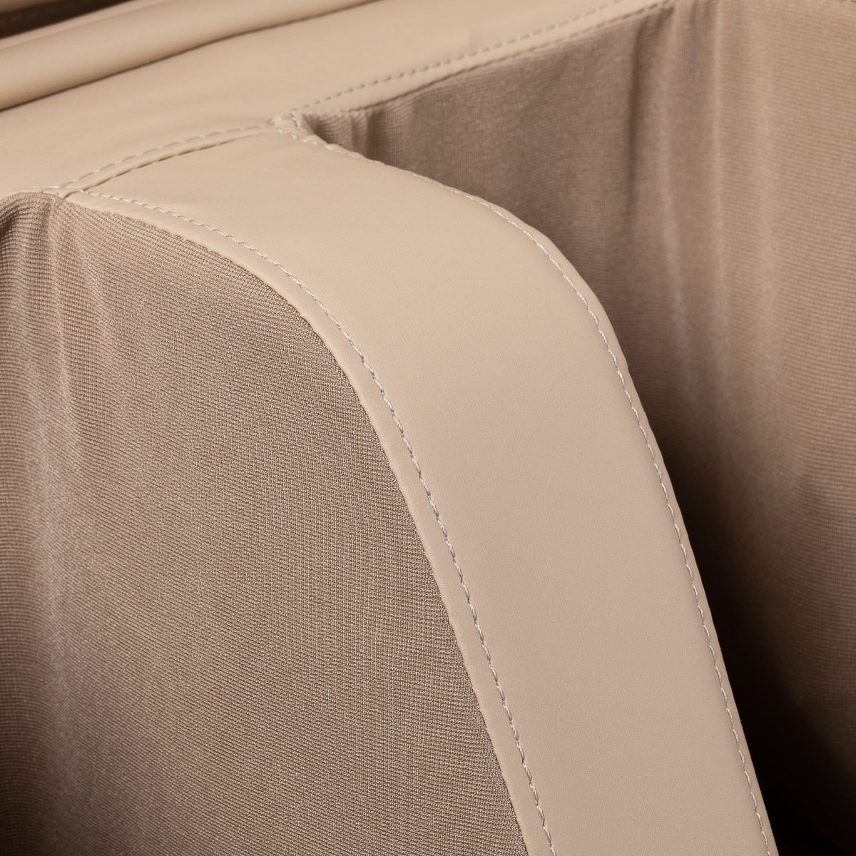 Sakura Prime 108 -hierova tuoli, vaaleanbeige Sakura Prime 108 -hierova tuoli, vaaleanbeige