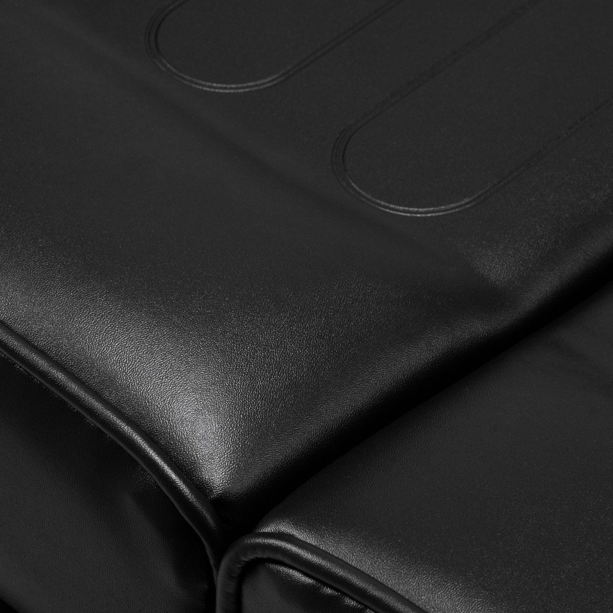 Sillon hoitotuoli hydraulinen v2 210 – musta Sillon hoitotuoli hydraulinen v2 210 – musta