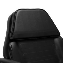 Sillon hoitotuoli hydraulinen v2 210 – musta