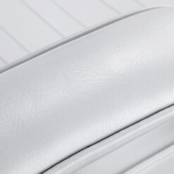 Sillon hoitotuoli hydraulinen v2 210 – valkoinen