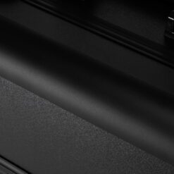 Työlaukku SC 40 – musta