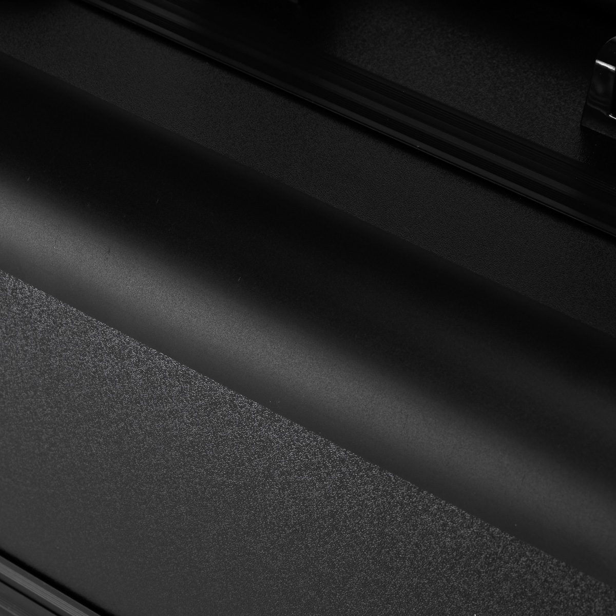 Työlaukku SC 40 – musta Työlaukku SC 40 – musta